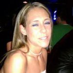 Danielle Pryor Facer - @dnp100181 - Instagram