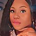 Danielle Pryor Pryor - Facebook