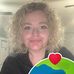 Danni Pryor - Facebook