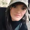 Dannipryor 😜 - @daniellepryor56 - TikTok