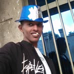 Dani Bikila - Facebook