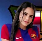 Daniela Bacallaoo - Facebook