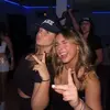 danielle - @daniellekapala - TikTok
