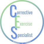 Danielle Pukala, CES-NASM - @djp.ces - Instagram
