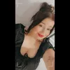daniellepukallus - @daniellepukallus - TikTok