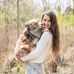 Dani Rader - Facebook