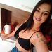 Daniele Ritter - Facebook