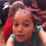 Danielle - @daniellerader12 - Instagram