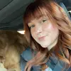 Danielle Drader - @danielledrader - TikTok