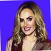 Danielle Rader - Facebook