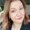 Danielle Rader✨🧿❤️‍🔥 - @danielle_rader1010 - TikTok