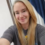 Danielle Rader - @rader92 - Instagram