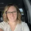 Danielle Rader - @mamad_2009 - TikTok