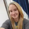 Danielle Rader - @brown1521 - TikTok