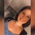Danielle Radermacher - Facebook
