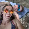 danielle.radermacher - @danielle.radermac - TikTok
