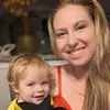TraderDanielleShay - @danielletrader - TikTok