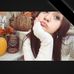 Dani Radford - Facebook