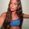 Danielle - @danielleradfordne - TikTok
