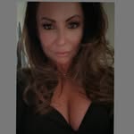 Danielle Radford - @danielleradford_xx - Instagram