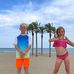 Danielle Radford - Facebook