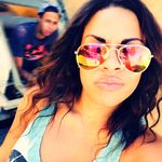 Danielle Radford - @eyecapturebeauty11 - Instagram