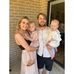 Danielle Radford - Facebook