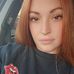 Danielle Radford - Facebook