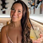 Danielle Radford - @mrs.radders - Instagram