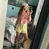 Danielle Radford - @danielleradford_ - TikTok