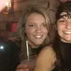 Danielle Radford - @danielleradford5 - TikTok
