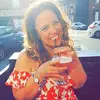 Danielle Radford - @danielleradford6 - TikTok