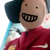 Danielle Radford - @danielleradford9776 - TikTok