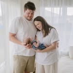 Danielle Radford - @dan_radford - Instagram