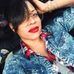 Danielle Radford - Facebook