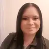 Danielle Radford - @danielleradford21 - TikTok