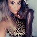 Danielle Radford - Facebook