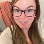 Danielle Radford - @dradford22 - Instagram