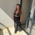 Danielle Radford - @danielle.radfordx - Instagram