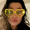 Danielle Radford - @danielle.radford1 - TikTok