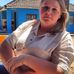 Daniele Beatriz Radtke - Facebook