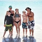 Danielle Laatz Radtke - @weenradtke - Instagram