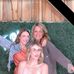 Danielle Radtke - Facebook