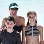 Danielle Radtke - @ddradtke1972 - Instagram