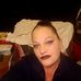 Danielle Radtke - Facebook