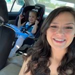 Danielle Radtke - @dmradtke - Instagram