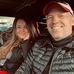 Danielle Radtke - Facebook