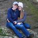 Danielle Radtke - Facebook