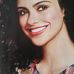 Mary Kay By Danielle Radtke - Facebook