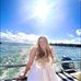 Dani Rafferty - Facebook